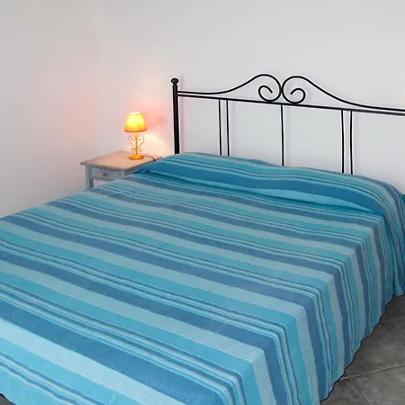 Village-2 By Interhome Appartement *