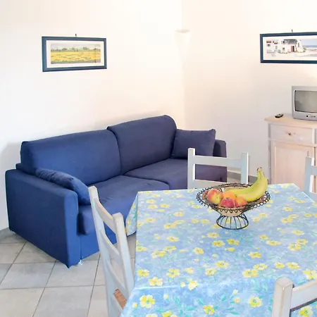 Village-2 By Interhome *