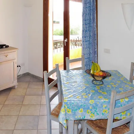 Appartement Village-2 By Interhome *